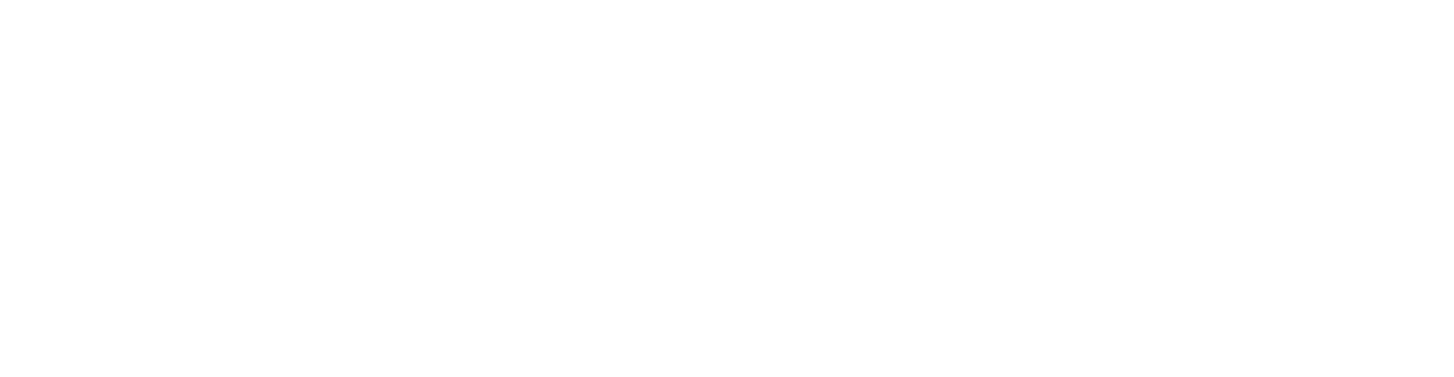 Eddilda